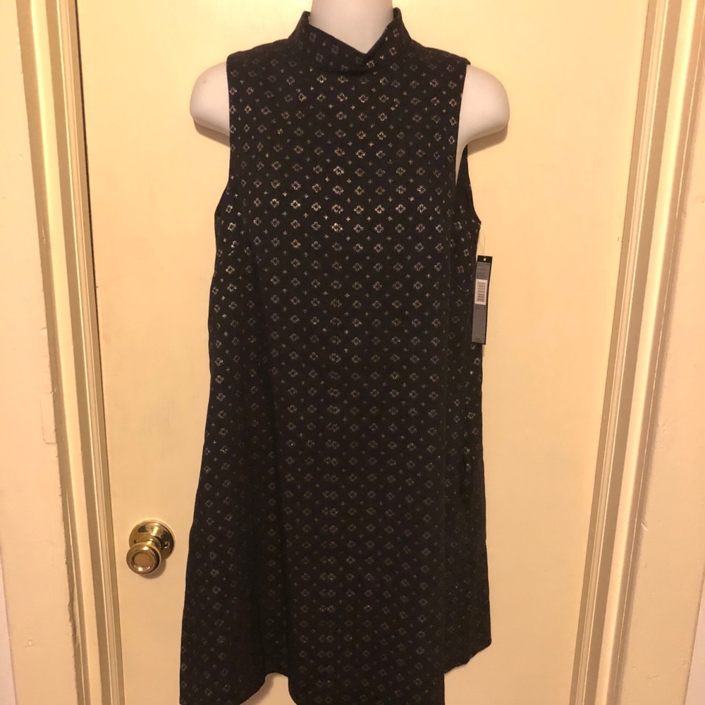 Tahari Dress BNWT